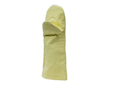 Protective Gloves for Fire 2 image