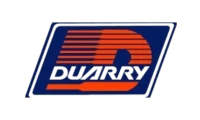 Duarry