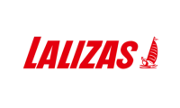 Lalizas