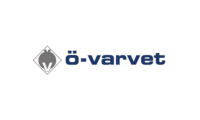 Ö-varvet