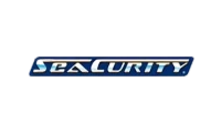 Seacurity
