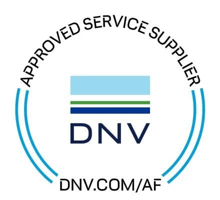 DNV AOSS