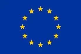 EU